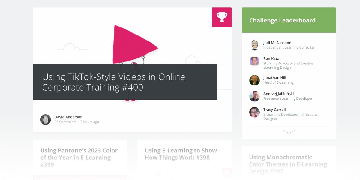 How To Learn articulate storyline 360 Devlin Peck How To Learn articulate storyline 360 Devlin Peck